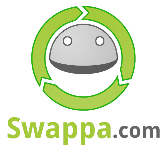 Swappa.com is an awesome site to sell or buy Android phones