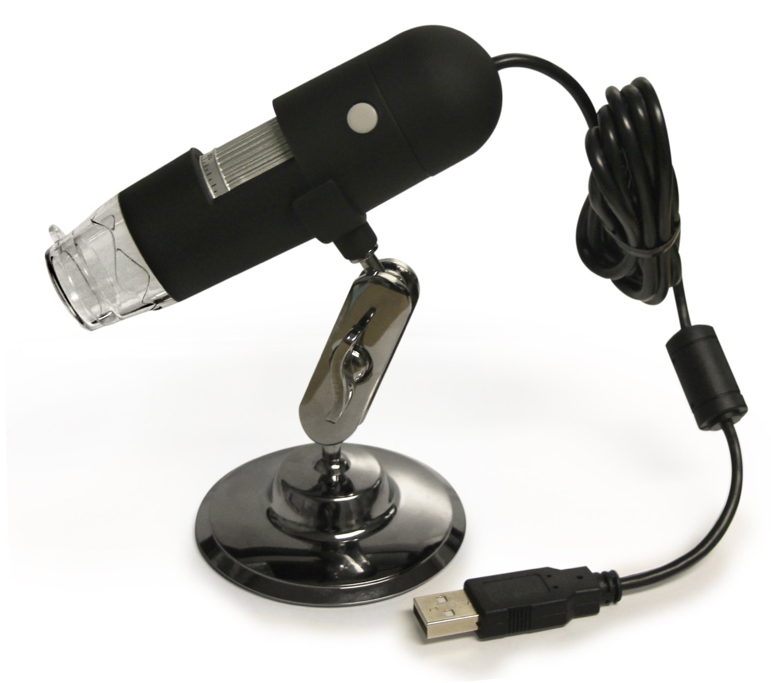 usb digital microscope driver windows 7