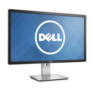 dell