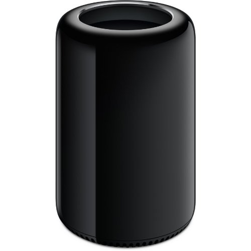 mac.pro