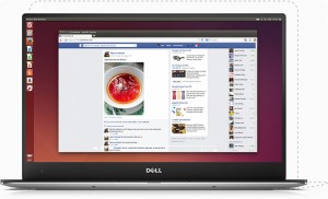 dell.xps.12.de