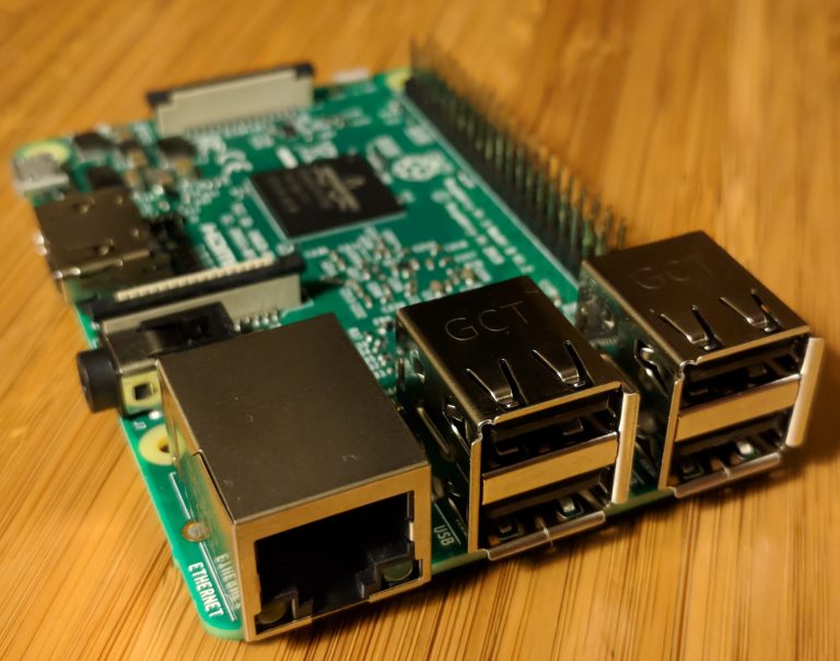 raspberry pi zero pi hole setup raspberry pi zero pi hole setup