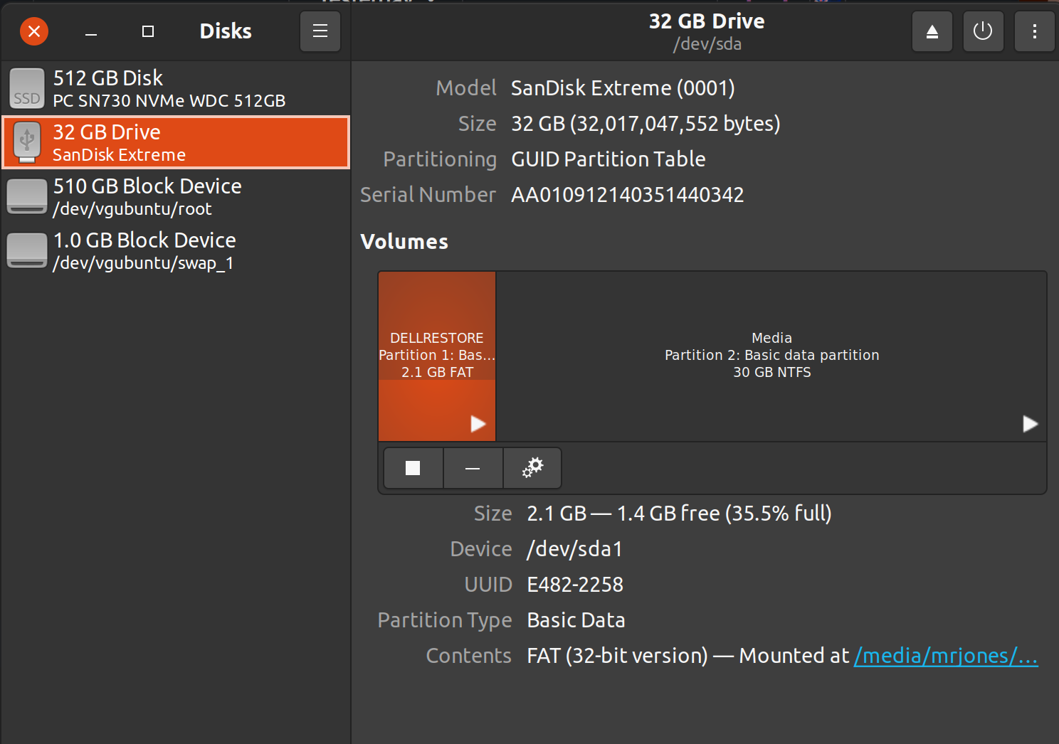 ntfs for mac 10.13