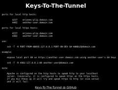 Keys-To-The-Tunnel
